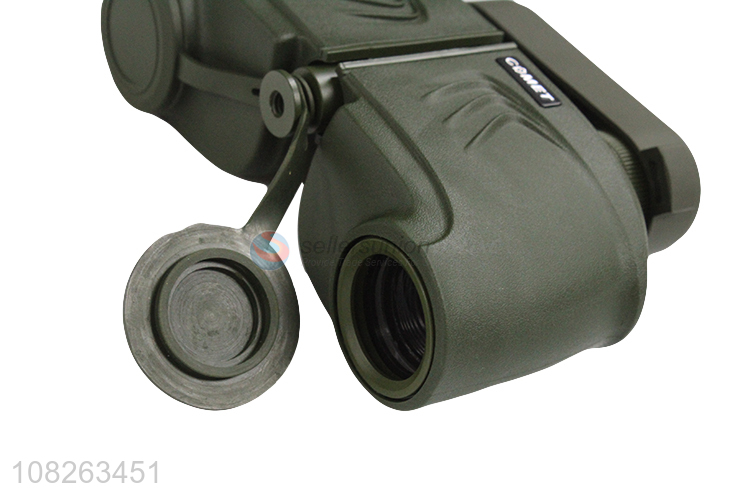 Latest Long Range Telescope Outdoor Hunting Binoculars