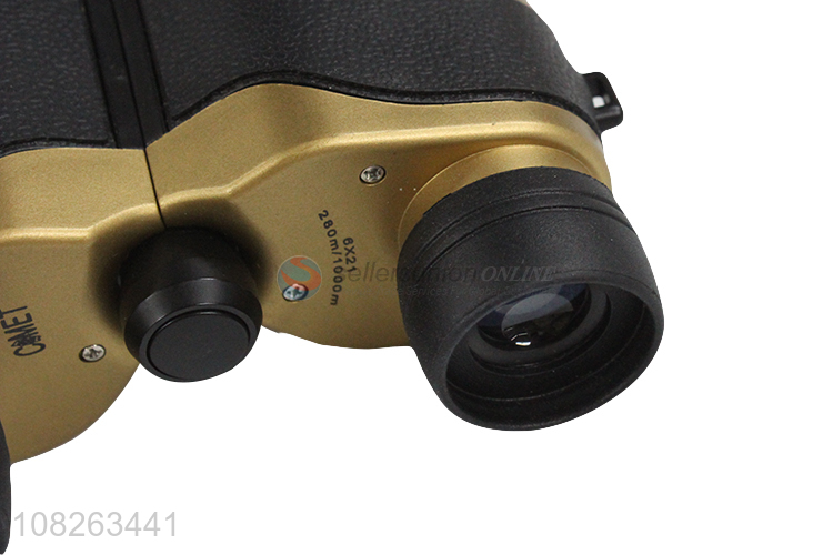 Cool Design Outdoor Long Range Telescopes Binoculars