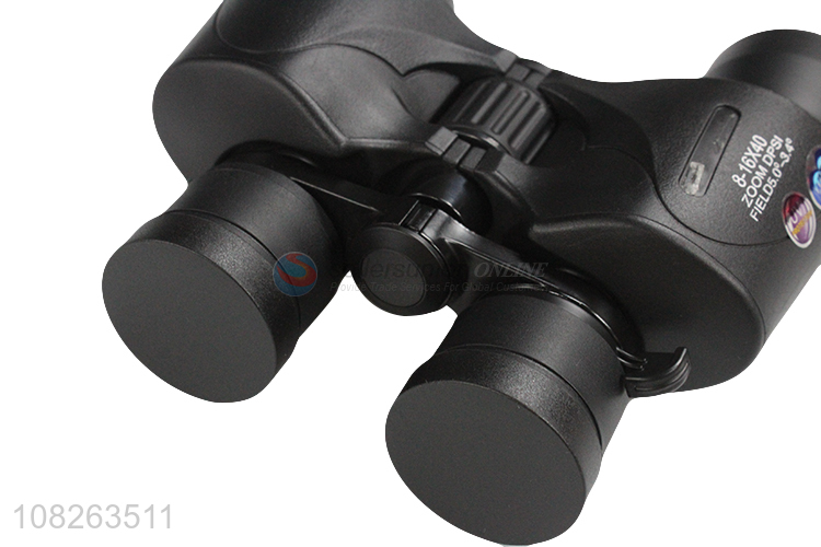 Outdoor Professional High Power Hunting Telescope Binocular