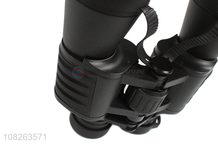 Delicate Design Outdoor Hunting Hiking Telescopic Binoculars