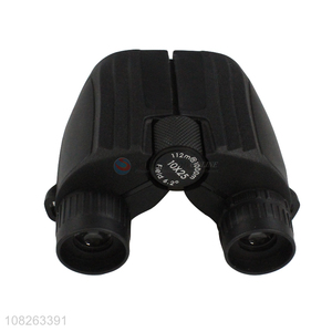 Best Quality Outdoor Traveling Telescope Binoculars