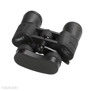 Newest Outdoor Hunting Telescope Long Range Binoculars