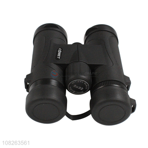 New Arrival 8X32 Telescope Cool Handheld Binoculars