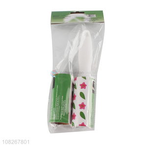 Good sale <em>lint</em> <em>rollers</em> for couch, furniture, dog cat <em>lint</em> remover