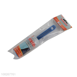 New arrival <em>lint</em> <em>rollers</em> dog hair removal tool pet hair remover