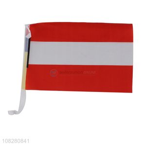 Popular products austria <em>flag</em> competition <em>flag</em> parade country <em>flag</em>