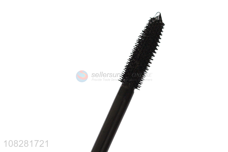 Best selling long lasting waterproof mascara voluminous mascara