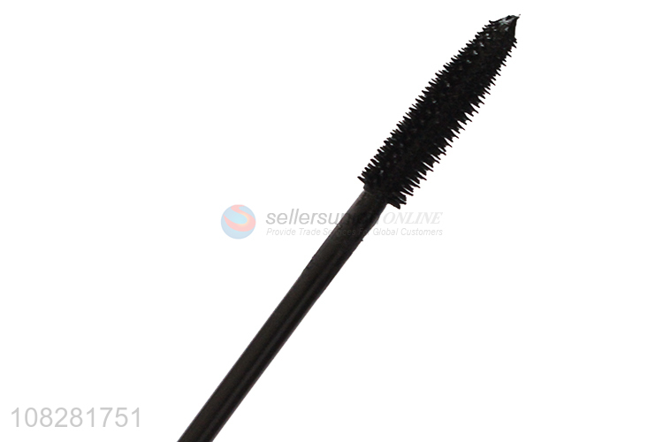 High quality everday waterproof long lasting volumizing mascara