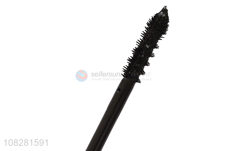 Best selling waterproof mascara volumizing mascara very black