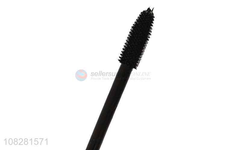 New arrival makeup cruelty-free fake lash waterproof mascara