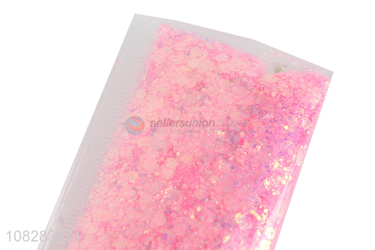 New Style Nail Art Glitter Sequins Multipurpose DIY Material