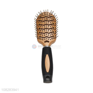 Good quality creative hair scalp massage hair comb for sale