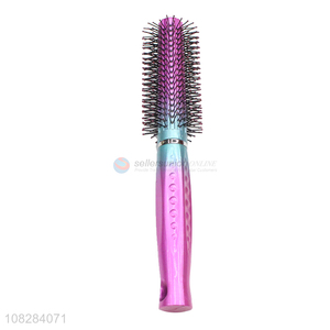 Popular products portable curly long styling hair comb