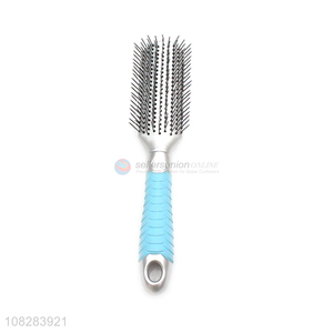 Top selling hair scalp massage comb hair brush wholesale