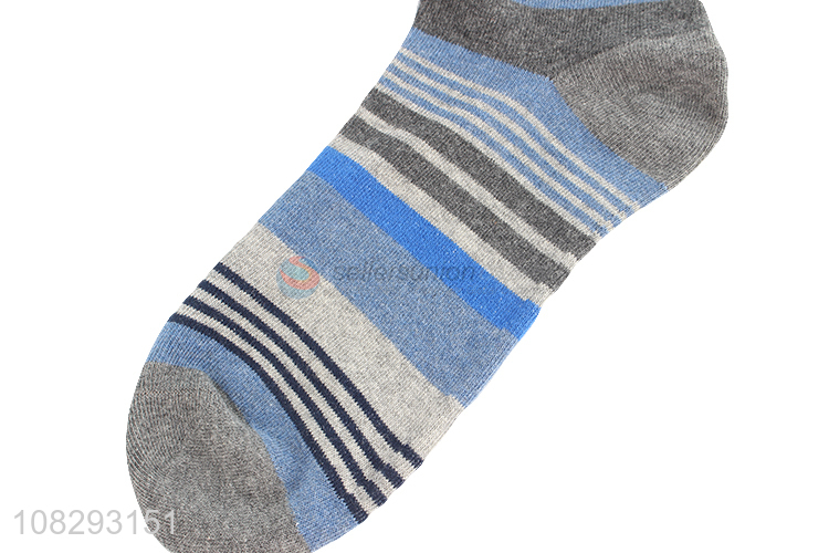 Factory Price Comfortable Crew Socks Sports Socks For Sale