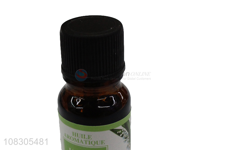 Factory wholesale jasmine fragrance skin care perfume oil