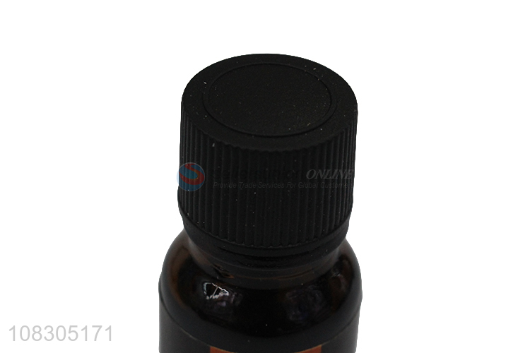 Hot products daily use women body perfume oil for sale