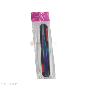 Wholesale Price Multipurpose Stainless Steel Tweezers