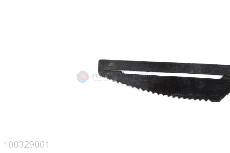 Good wholesale price multipurpose stainless steel scraper