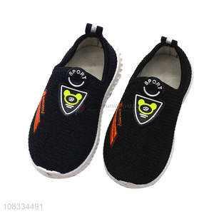 Top sale kids children sports shoes casual shoes wholesale