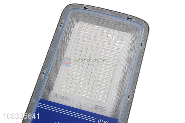 Wholesale solar street light environment-friendly energy-saving lamps