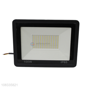 Hot Selling Super Bright Energy Saving LED Flood Light