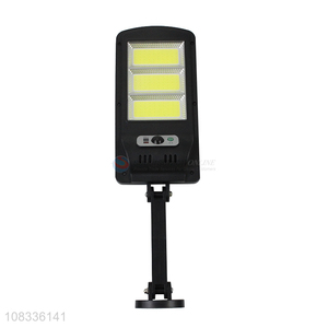 Best Seller 60W Street Light Energy-saving Road Lamp