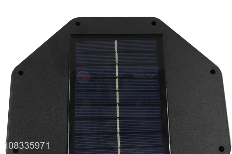 Good sale city street light Environment-friendly solar light