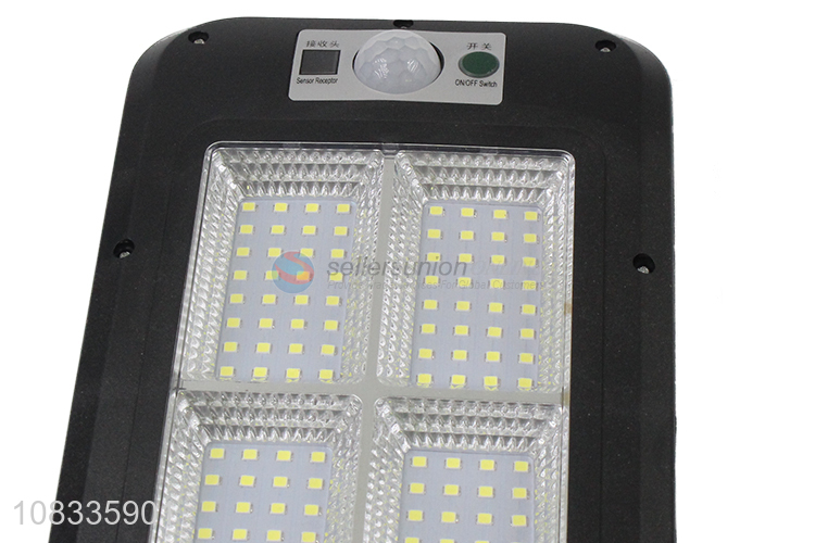 Low price wholesale SMD street light garden lighting