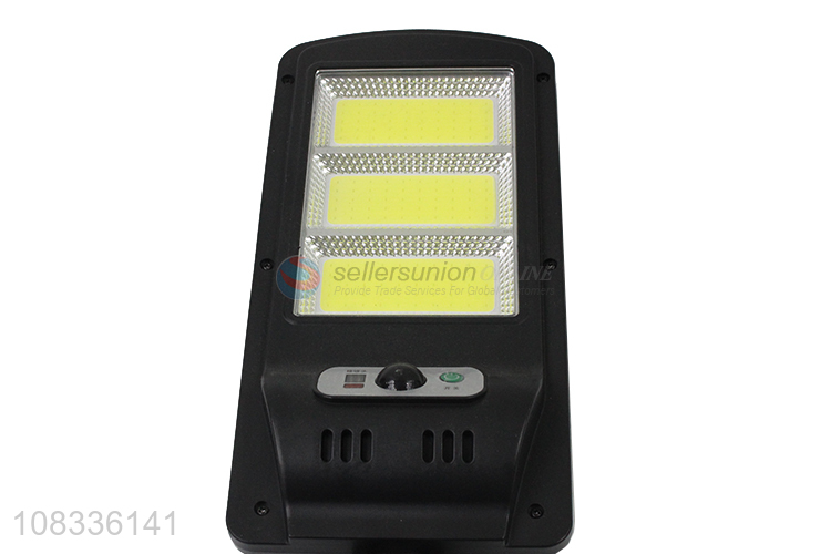 Best Seller 60W Street Light Energy-saving Road Lamp