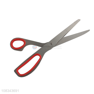 Cheap price stainless steel sewing scissors hand tools scissors