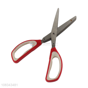 Factory wholesale tailor scissors fabric cutting scissors