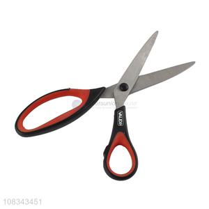 China wholesale stainless steel durable scissors tailoring scissor