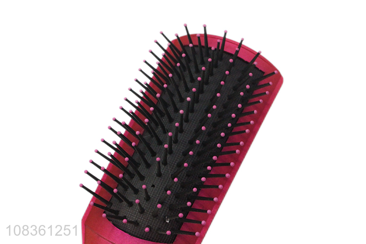 New products straight hair hairdressing women hair comb