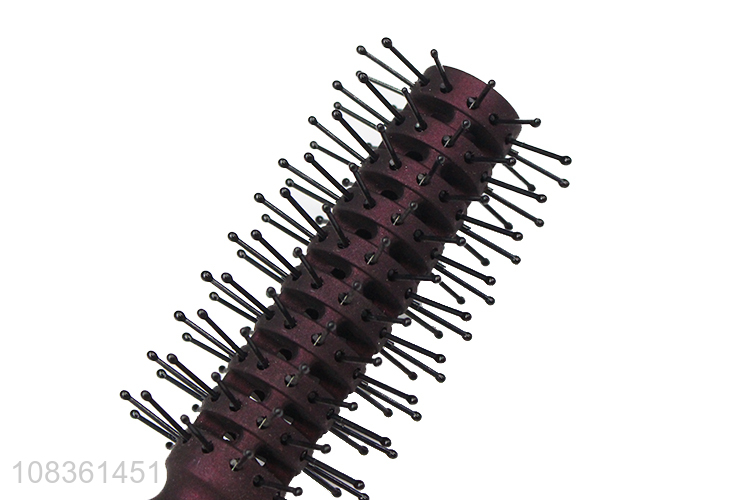 Hot products hair salon tools hairstyling hair comb for girls