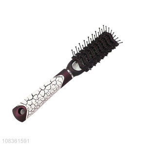 China wholesale reusable household hairstyling hair comb