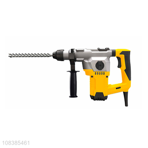 Best quality multi-function power tool hammer drill