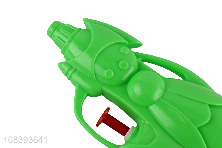 Popular products multicolor mini water gun toys for sale