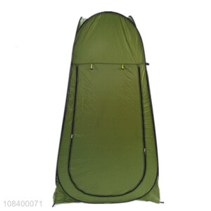 Most popular portable pop up dressing shower changing <em>tent</em>