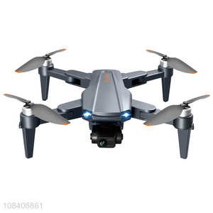 New products creative 5G GPS drone with 8K ESC dual camera