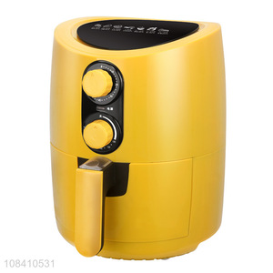 Wholesale from china multi-function large capacity air fryer