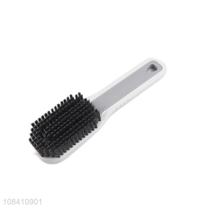 Good quality creative cleaning brush set home scrubbing brush