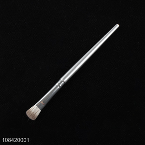 Best sale makeup brush eyeshadow brush for cosmetic tools