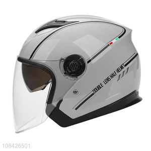 Hot products cool design adult sports <em>helmet</em> for outdoor