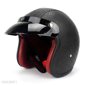 High quality electric bicycle protective safety <em>helmet</em>