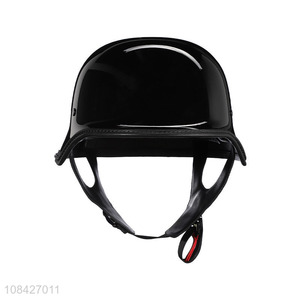 Hot products fashion cool safety <em>helmet</em> for sale