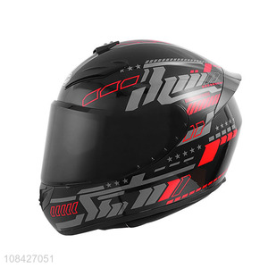 China wholesale fashion all-inclusive motorcycle <em>helmet</em>