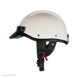 New arrival simple fashion safety <em>helmet</em> for sale