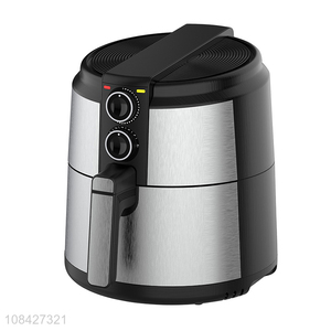 Popular product 200-220V 1500W 5L air fryer home kitchen small appliance