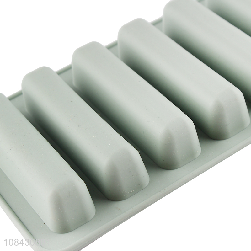 Popular product silicone chocolate candy molds silicone molds for ice cube